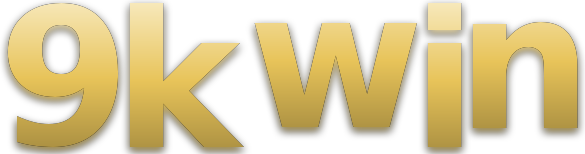 9kwin logo