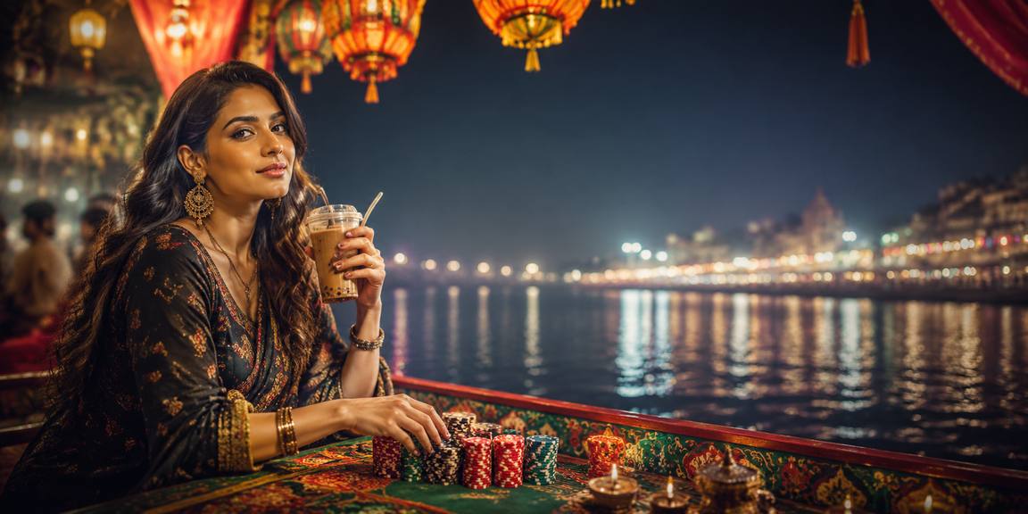 9kwin গোল্ড ক্র্যাপস