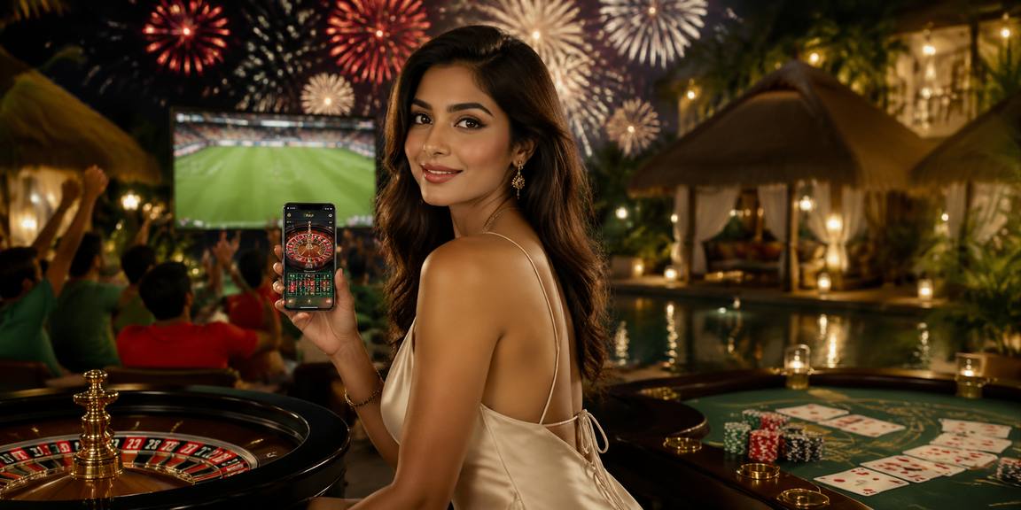 9kwin 9kwin লগইন — আপনার অ্যাকাউন্টে ফিরে আসুন