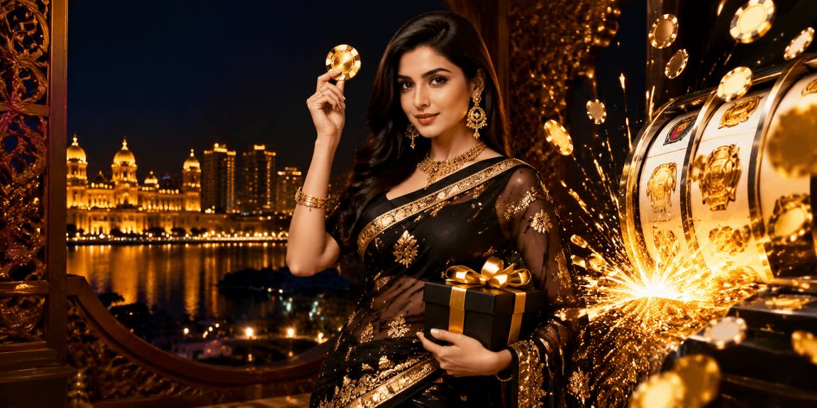 9kwin বিশ্বকাপের প্রতিটি বলে থাকুন 9kwin-এর সাথে