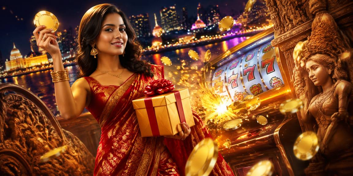 9kwin বিশ্বকাপ বেটিং-এ আমরা কী দিচ্ছি